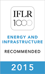 IFLR1000 2015
