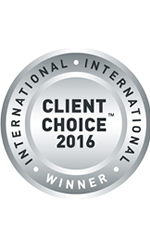 The Legal 500 - The Clients Guide to Law Firms